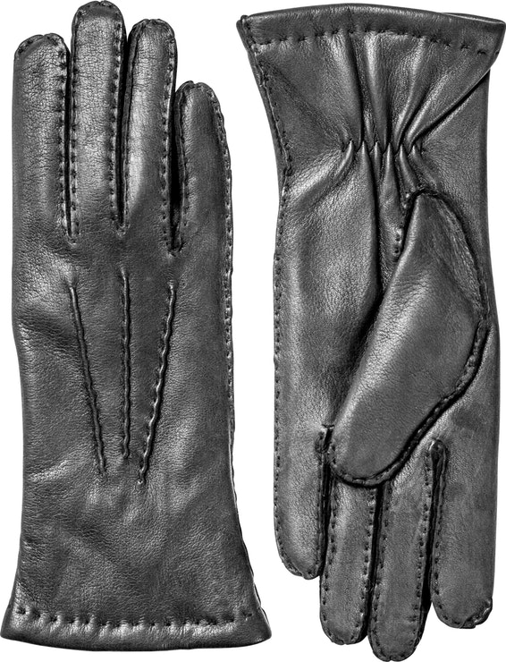 Hestra-handske-emma-svart