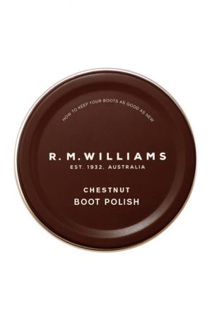 RM-WILLIAMS-BOOTPOLISH-CHESTNUT-1