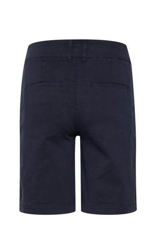 Part Two Soffas PW Shorts - Night Sky