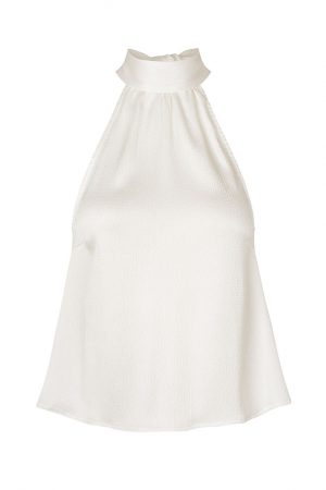 SAMSOE-F20500064-ANTIQUE-WHITE-1