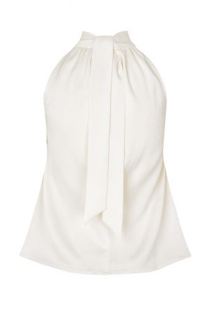 SAMSOE-F20500064-ANTIQUE-WHITE-2