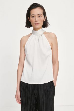 SAMSOE-F20500064-ANTIQUE-WHITE-3