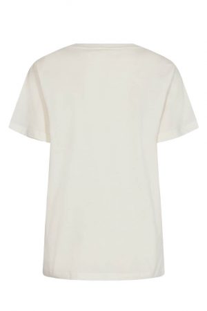 Sofie Schnoor T-Shirt - Off White