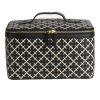 By Malene Birger Bae Beauty - Black