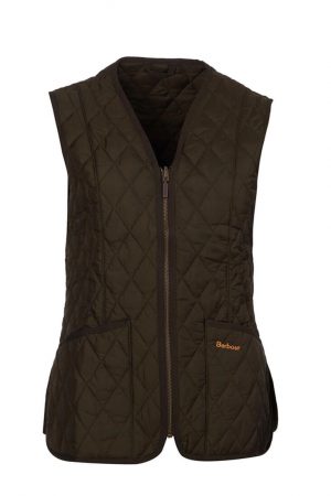 BARBOUR-BETTY-INTERACTIVE-OLIVE-1