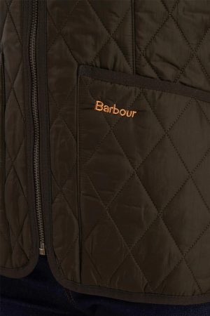 BARBOUR-BETTY-INTERACTIVE-OLIVE-2