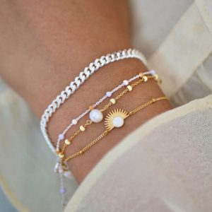 Bracelet_Lola-Bracelets-B66S-Heavenly-1_1024x1024@2x