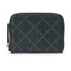 By Malene Birger Elia Coin - Charcoal