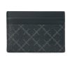 By Malene Birger Elia Card - Charcoal