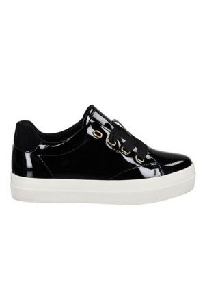 Gant Footwear Avona Sneaker - Black