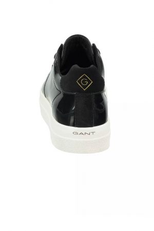 Gant Footwear Avona Sneaker - Black