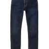 Nudie Jeans Lean Dean - New Ink