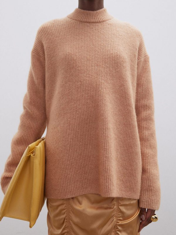 By Malene Birger Cirla - Matt Peach 