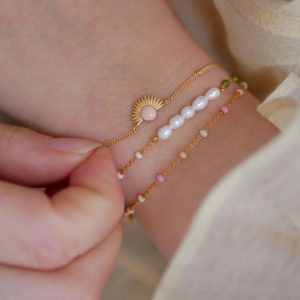Bracelet_Lola-Bracelets-B66G-Tropical-1_1024x1024@2x