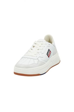 Gant Footwear Yinsy Sneakers - White