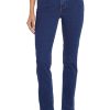 NYDJ Sheri Slim Damjeans – Quinn