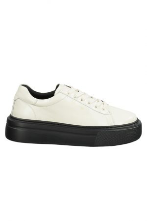 Gant Footwear Alincy Sneaker - Bianco