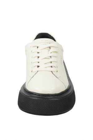 Gant Footwear Alincy Sneaker - Bianco
