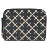 By Malene Birger Elia Coin - Black