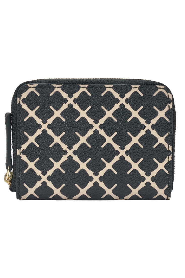 By Malene Birger Elia Coin - Black