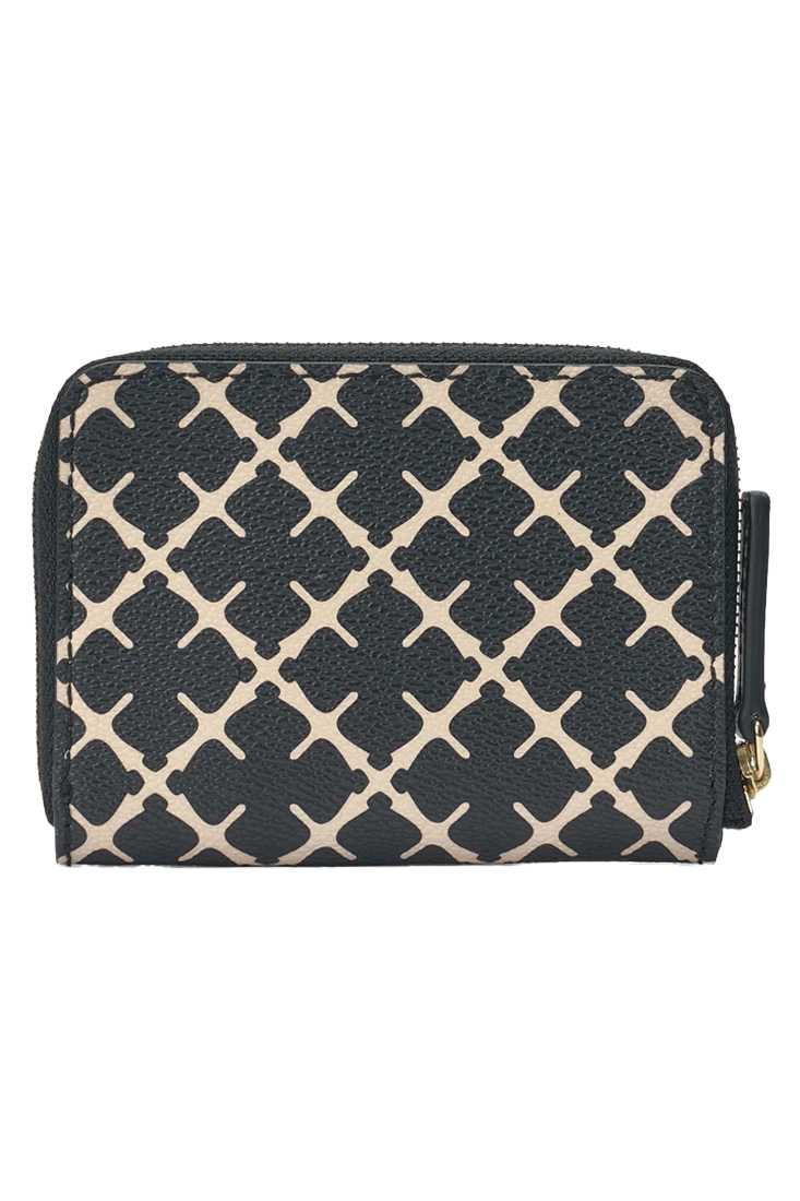 By Malene Birger Elia Coin - Black - Bild 2