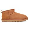 UGG Classic Ultra Mini Boot - Chestnut