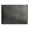 By Malene Birger Aya Cardholder - Black