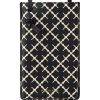 By Malene Birger Ivy Phone - Black