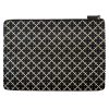 By Malene Birger Ivy Laptop - Black