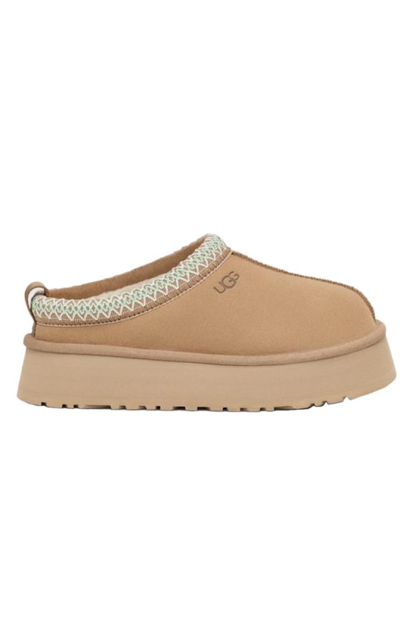 UGG Tazz - Sand
