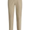 Oscar Jacobson Danwick Chino Trousers - Beige