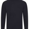 Oscar Jacobson Salim Rollneck - Navy