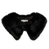 By Malene Birger Cowie - Black