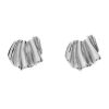 Twist & Tango Portici Earrings - SIlver Plated