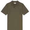 NN07 Paul Polo – Capers Green