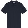 NN07 Paul Polo - Navy