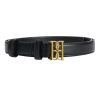 By Malene Birger Marlos - Black