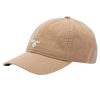 Barbour Cascade Cap - Stone