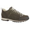 Dolomite 54 Low Evo Mocka - Dark Brown