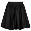 Copenhagen Muse CM Shirley Skirt - Black