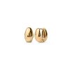 Muli Collection Elysian Huggies - Guld