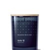 Skandinavisk - Scented Candle - Hav