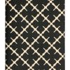 By Malene Birger Ivy Passport Holder – Black
