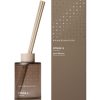 Skandinavisk - Scent Diffuser - Hygge