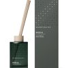 Skandinavisk – Scent Diffuser – Skog
