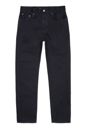 Nudie Jeans Gritty Jackson - Everblue
