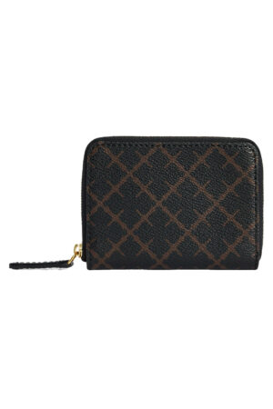 By Malene Birger Elia Coin - Dark Chokolate