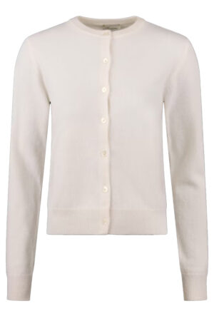 Stenströms Judith Kashmirkofta - Offwhite