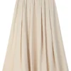 Stylein Jorina Skirt - Oyster