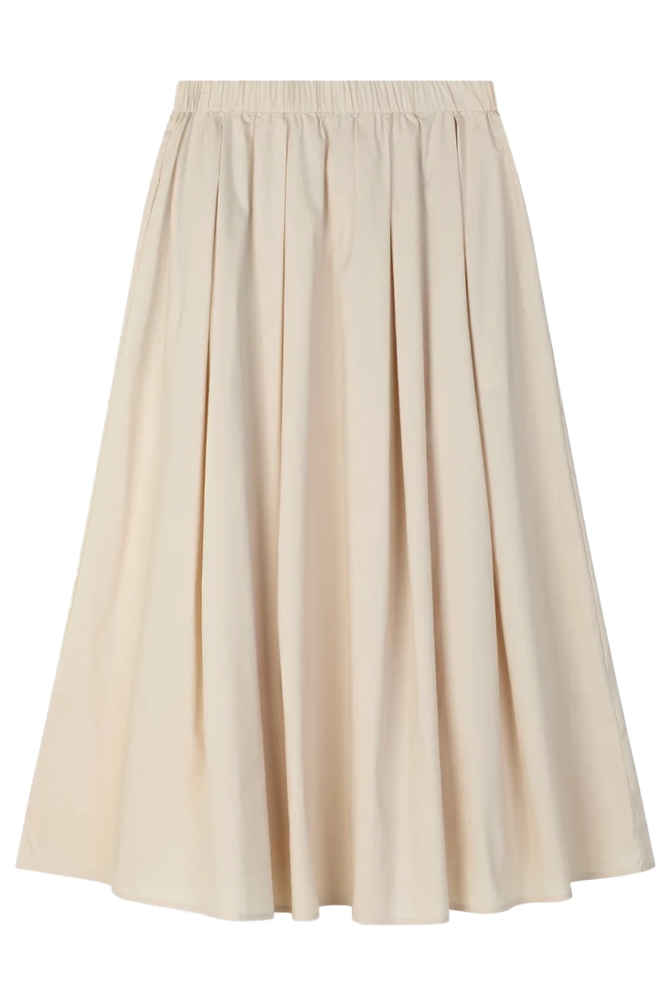 Stylein Jorina Skirt - Oyster